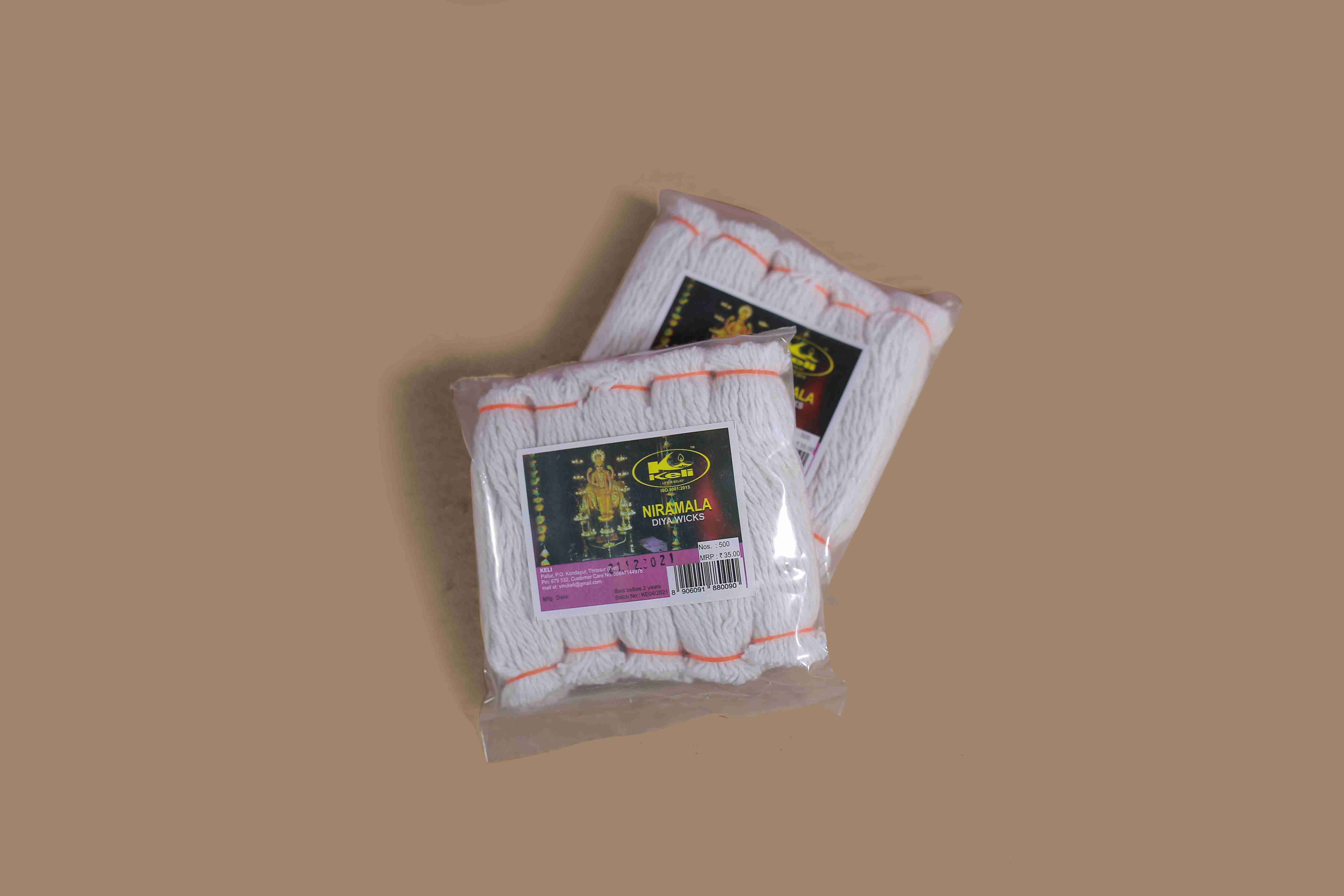 KELI_NIRAMALA_BIG_500_NOS